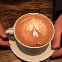 サワムラ 広尾店（SAWAMURA）の写真・動画_image_56611