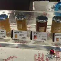 丸山珈琲 西麻布店の写真・動画_image_56614