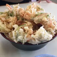 ばんや 本館の写真・動画_image_56673