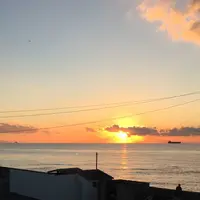 東京湾フェリー久里浜港の写真・動画_image_56675