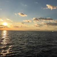 葉山マリーナの写真・動画_image_56679