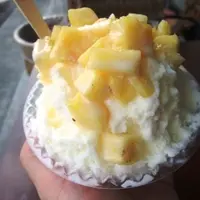 おまち堂＆FRUTASの写真・動画_image_5668