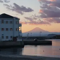 葉山マリーナの写真・動画_image_56680