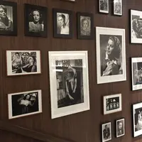 恵比寿ガーデンシネマの写真・動画_image_56733