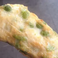 味の浜藤　築地本店の写真・動画_image_56742