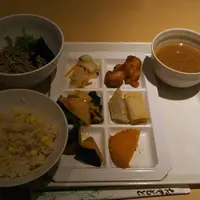 MKバイキング上賀茂の写真・動画_image_568399