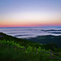 比布町の写真・動画_image_5684
