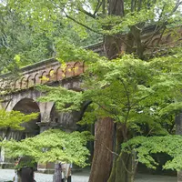 南禅寺の写真・動画_image_568408