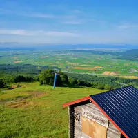 比布町の写真・動画_image_5686