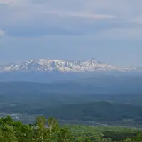 比布町の写真・動画_image_5687