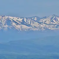 比布町の写真・動画_image_5688
