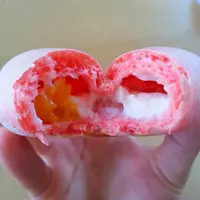 剣淵町の写真・動画_image_5692