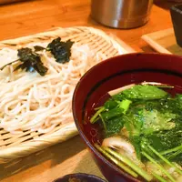 ebisu蔵の写真・動画_image_56929