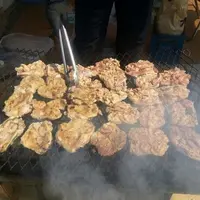 剣淵町の写真・動画_image_5693