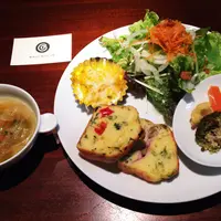 チャイブレイク（chai break）の写真・動画_image_56930