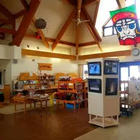 剣淵町の写真・動画_image_5694