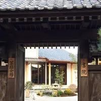 長谷寺の写真・動画_image_56947