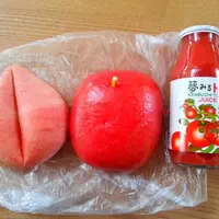 剣淵町の写真・動画_image_5695