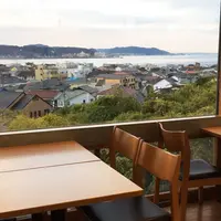 長谷寺の写真・動画_image_56950