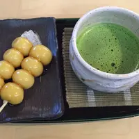 長谷寺の写真・動画_image_56951