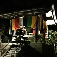 長谷寺の写真・動画_image_56955