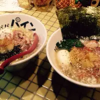 パパパパパインの写真・動画_image_56956