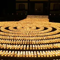 長谷寺の写真・動画_image_56957