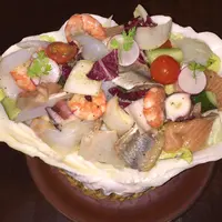 モアナマカイ珊瑚礁の写真・動画_image_56959