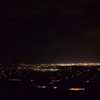 比布町の写真・動画_image_5696