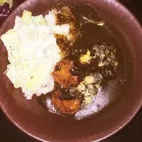 モアナマカイ珊瑚礁の写真・動画_image_56961