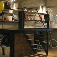 tokyobike shop 中目黒の写真・動画_image_5697