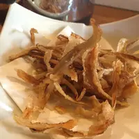 ebisu蔵の写真・動画_image_56977
