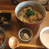 ebisu蔵の写真・動画_image_56978