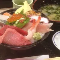 すしざんまい 本店の写真・動画_image_57002
