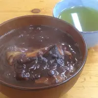 茂助だんご 豊洲市場の写真・動画_image_57055