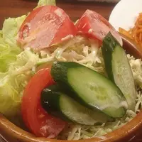 【移転】喫茶岩田の写真・動画_image_57062