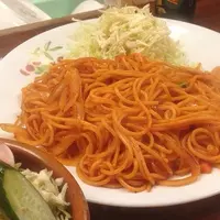 【移転】喫茶岩田の写真・動画_image_57063