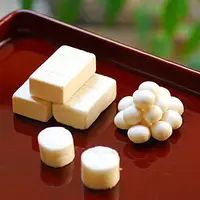 半兵衛麩の写真・動画_image_5708