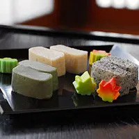 半兵衛麩の写真・動画_image_5709