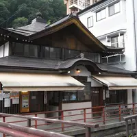 別所温泉の写真・動画_image_5711