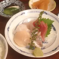 【閉業】かとうの写真・動画_image_57122