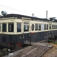 別所温泉駅の写真・動画_image_5715