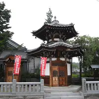 別所温泉の写真・動画_image_5716