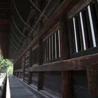 善光寺の写真・動画_image_5724