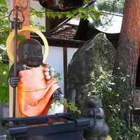 善光寺の写真・動画_image_5728