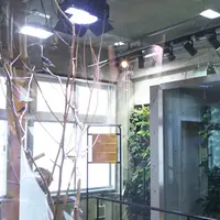 みなとやま水族館の写真・動画_image_572845