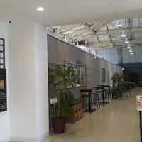 NATURE STUDIO (ネイチャースタジオ)の写真・動画_image_572848
