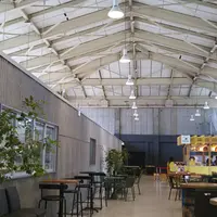 NATURE STUDIO (ネイチャースタジオ)の写真・動画_image_572849