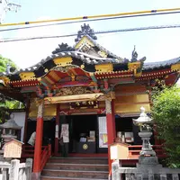 善光寺の写真・動画_image_5729