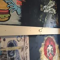 エスビーダイナー コウベ （S.B.DINER-KOBE）の写真・動画_image_57295